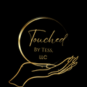 Touched by Tess, LLC 